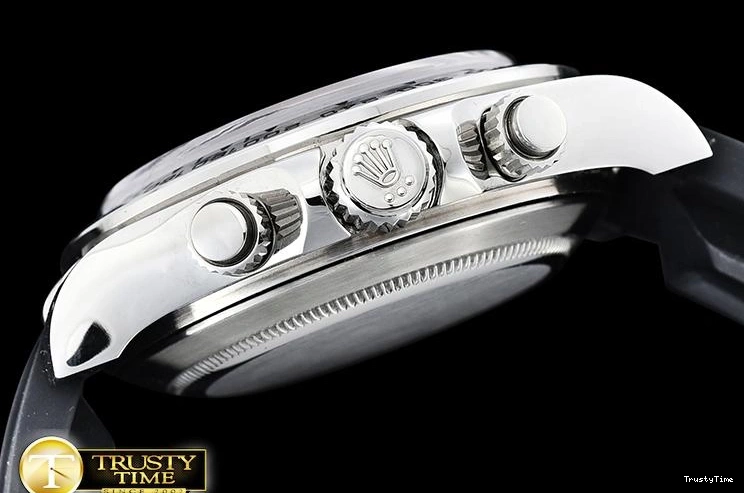 1214 Durable ROLDYT0263C – Daytona 912